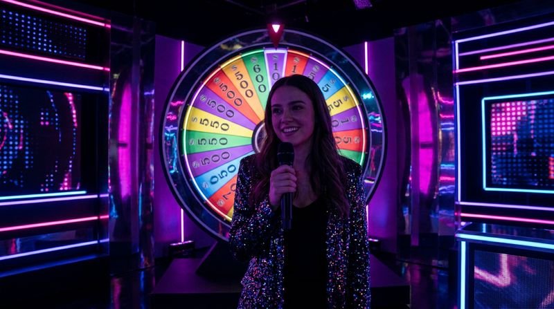 Crazy Time Dijelaskan: Segmen dan Permainan Bonus