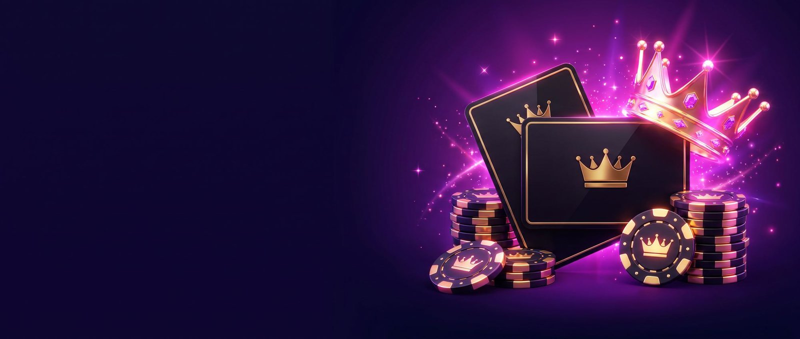 Birthday Bonus – GGLBET Singapore
