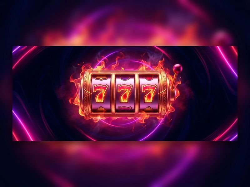 Slot Video Terbaik untuk Dimainkan di GGLBET pada 2026