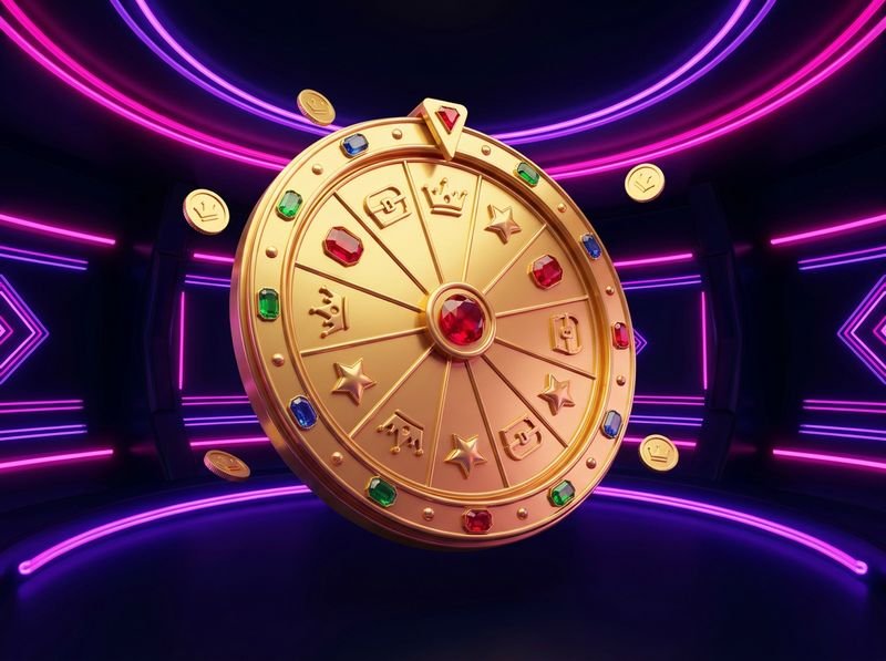 Cara Memilih Permainan Slot Terbaik untuk Anda