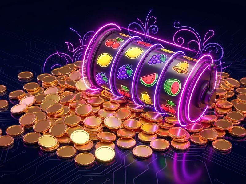 Memahami RTP dan Volatiliti Slot