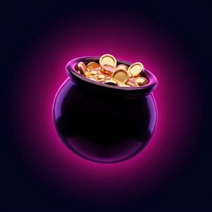 Slot Jackpot