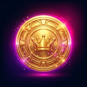Beli Bonus