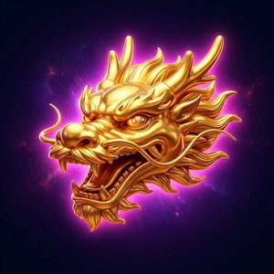 Tema Asia